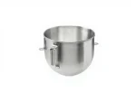 Speed Controlled Mixer - Image 2