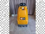 Parking Lot Warehouse Factory Schools Shopping Mall Cleaning Rental Cleaning Machines Daily Weekly - Image 5