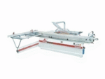 Steel 32 Ld Scratch Lie Flat Circular Knitting Machine - Image 2