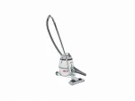 GM 80P Professional Industrial Vacuum Cleaner
