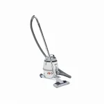 GM 80P Professional Industrial Vacuum Cleaner