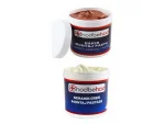 2x100 Gr Brake Caliper Pin Grease Oil Set with Ceramic and Copper Grease