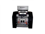 1100 M/Dk Automatic Stretch Wrapping Machine - Image 9