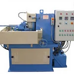 0-5 Number Butcher Knife Set Grinding Machine