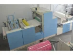 Toilet Paper Winding Machine - Image 14