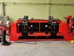 Circular Welding Automation System - Image 4