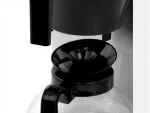 Filter Coffee Machine - Image 2