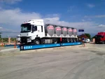 Truck Weighbridge - Image 4