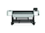161 cm Outdoor and Indoor Digital Printing Machine