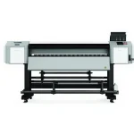 161 cm Outdoor and Indoor Digital Printing Machine