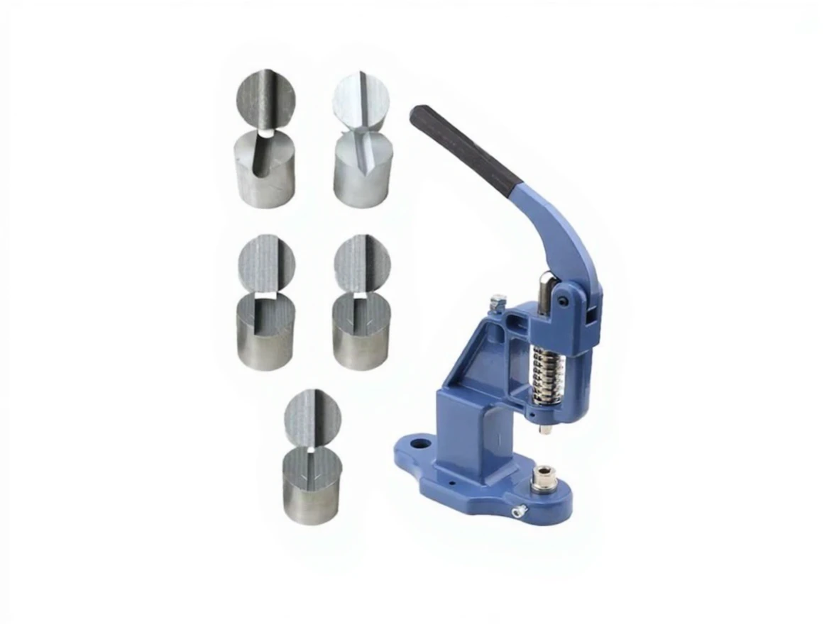 efvz099jw5rmw0cvp2hrjk6kc0 Micro Keratin Hair Extension and Source Tip Pressing Machine + Set with 5 Molds (3 Straight 1V, 1U) - For Hairdressers - Image 1