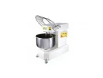 18 Kg Spiral Dough Kneading Machine - Image 3
