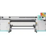 Galaxy Gd-Hybrid 180Cm