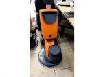Rent Taski 165 Polish Machine