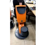 Rent Taski 165 Polish Machine