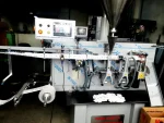 T 160 Powder Filling Machine - Image 5