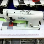 LT2-B838 Leather Machine