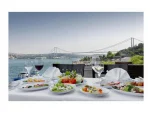 Plus Cold Banquet Trolley - Image 3