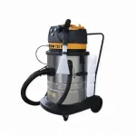 2800 Watt Upholstery Cleaning Machine