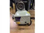 Align Power Feed Unit 500p X/Y/Z Axis For Bridgeport - Image 2
