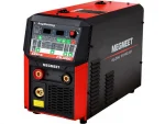 MIG/MAG Gas Shielded Welding Machine - Image 2