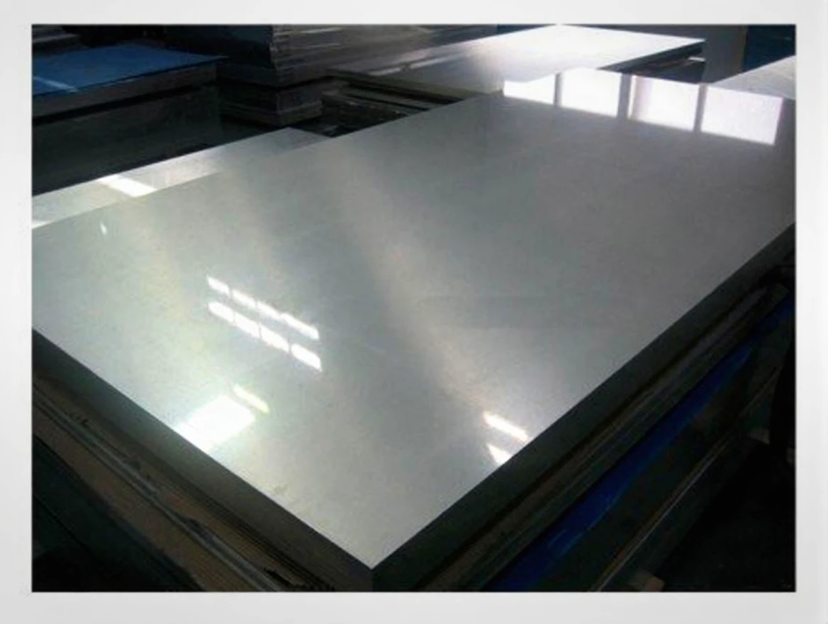 ehazjev1f5rmw0cvzygvvs6s98 0.4 - 50 mm Stainless Steel Sheet - Image 1