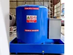 3500 Liter Fuel Tank with Pool System - Image 5