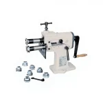 1.2 mm Manual Casting Cord Machine