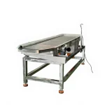 Vibration Calibrator Elec (2)