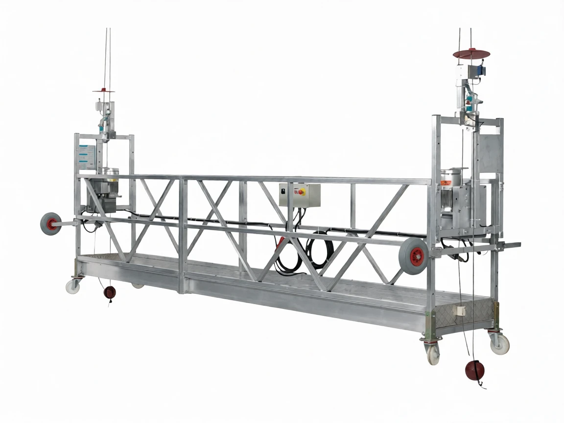 ehn0pegznnrmr0cw7akt48s4jm Balanced Suspended Scaffolding - Image 1