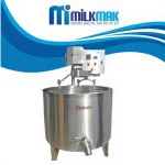 300 Litre Cheese Process Tank