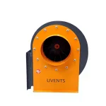 M Series Radial Fan