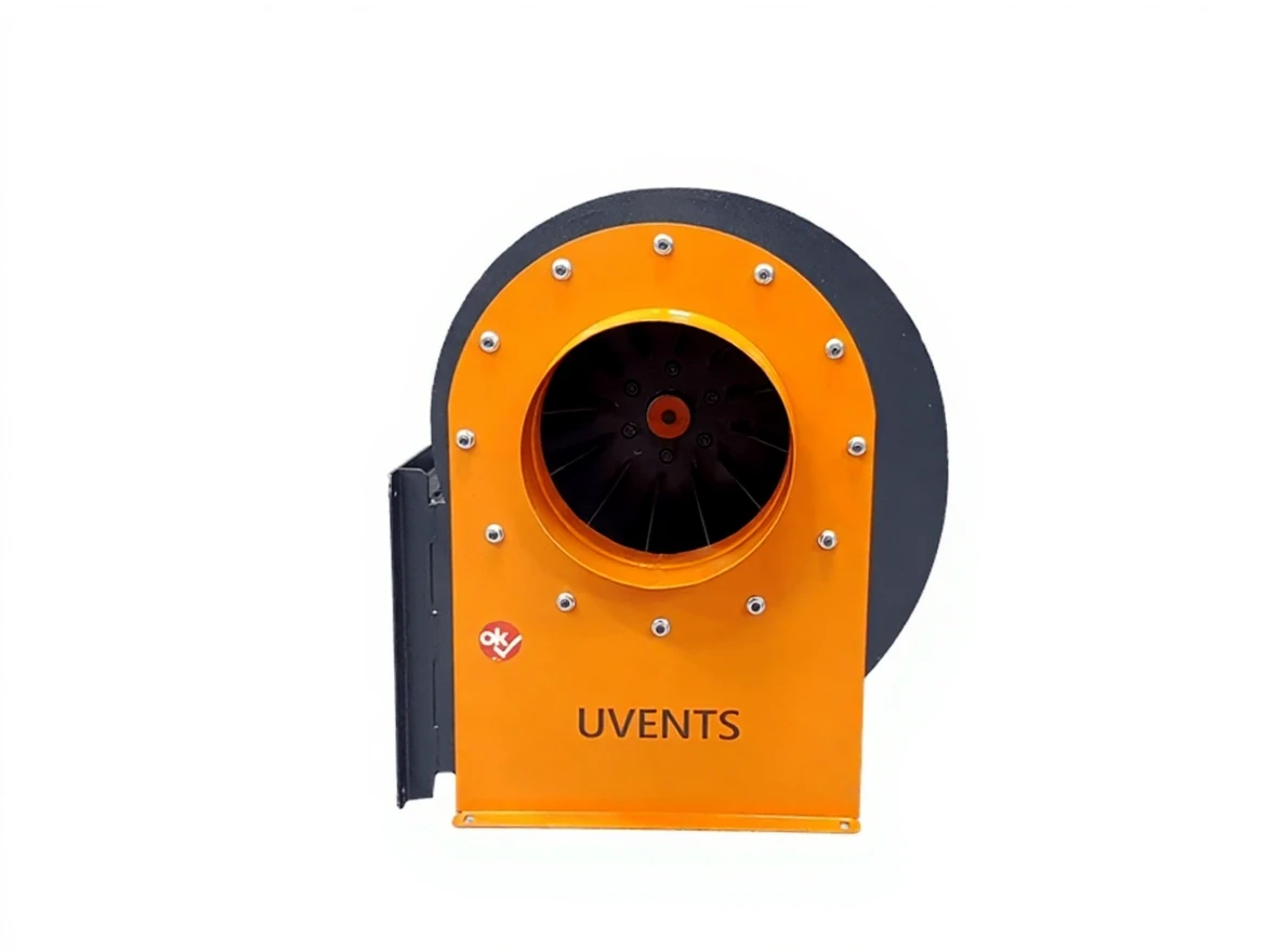 ehvhp7qg7hrmc0cttxvabxjwsg M Series Radial Fan - Image 1