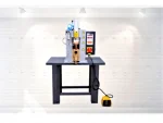 30 KVA Table Type Spot Welding Machine