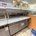 700s Elevated Make Up (1)