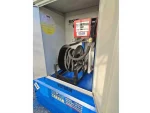 10,000 Liter 100% Pool Capacity - Fuel Tank Suitable for Occupational Health and Safety (OHS) Regulations - Image 8