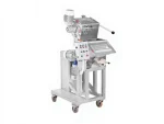 P50 Pasta Production Machine