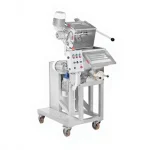 P50 Pasta Production Machine