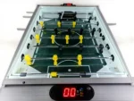 Tornado Foosball Table - Image 2