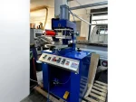 Hot Foil Stamping Machine - Image 12