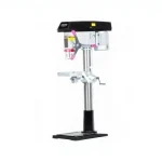 PR 35S Column Drill Press
