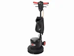 VIPER LS 160 Floor Polishing Buffing Machine