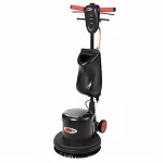 VIPER LS 160 Floor Polishing Buffing Machine