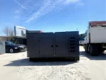 500 kVA Diesel Generator - Image 6
