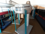 2000 M³ Dust Collector Dust Extraction Machine - Image 2