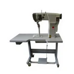 Jimmy Single Needle Bag Sewing Machine