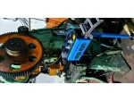 150' Straight Servo Driver - Image 5