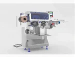 150-200 Pack / Minute Chocolate Packaging Machine - Image 3