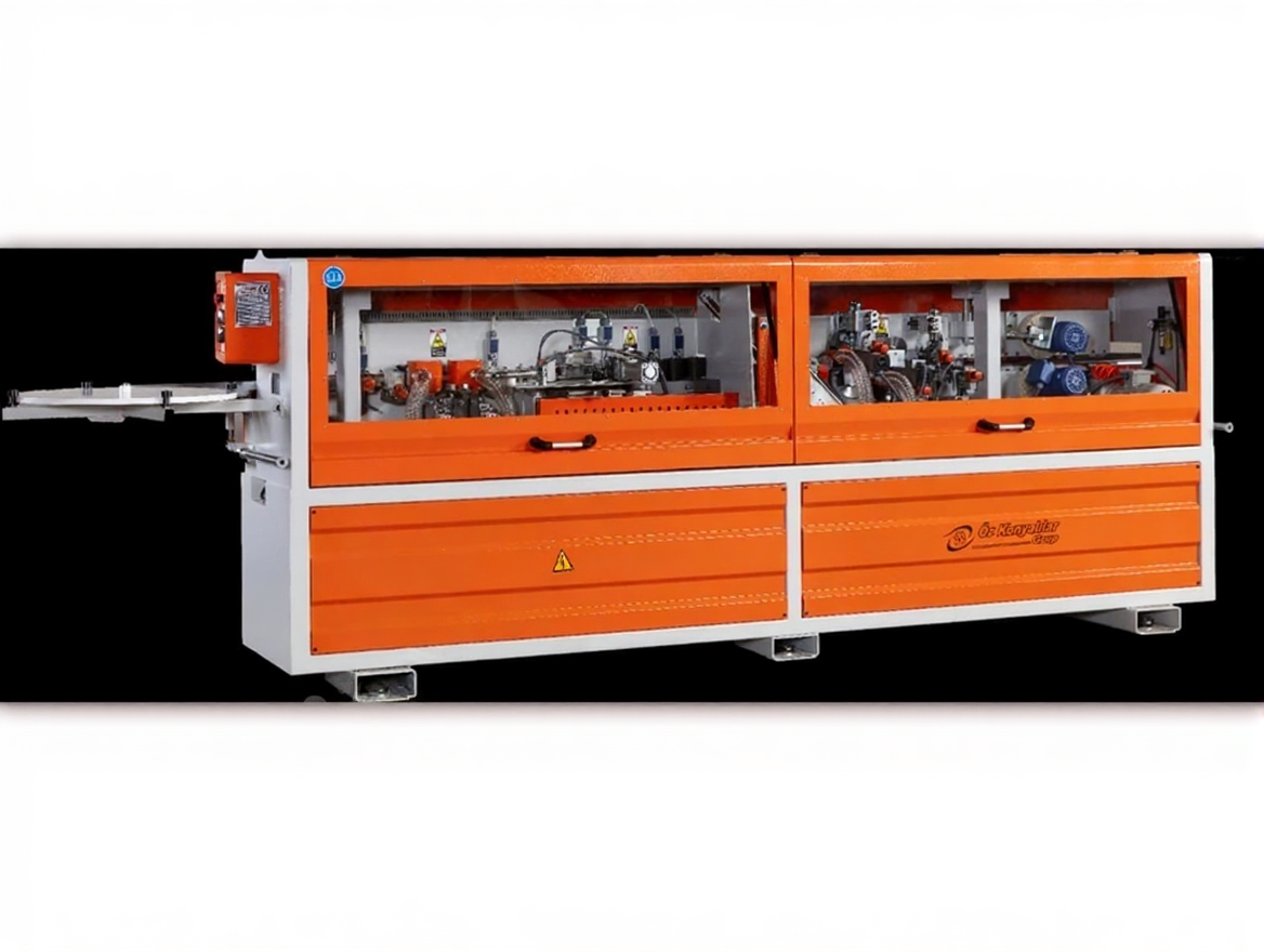 ekanjnm9nhrm80ctmhptxm5x0m BSK 430 Plus Edge Banding Machine - Image 1