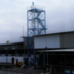 Thin Film Evaporator Systems